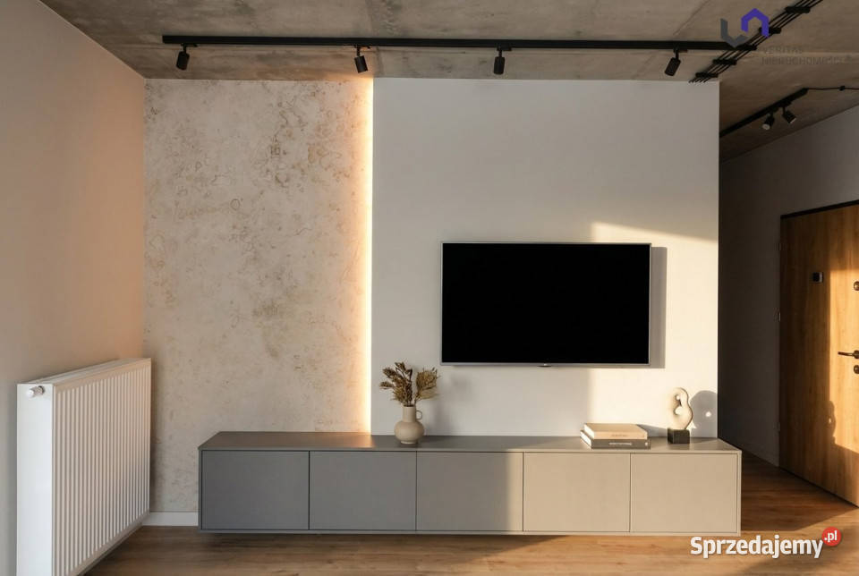 Mieszkanie Katowice Złota 5325m2 3 pokoje śląskie sprzedam