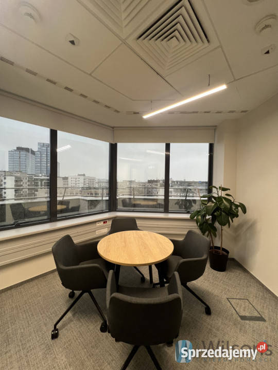 Lokal 25m2 Warszawa Sienna mazowieckie sprzedam