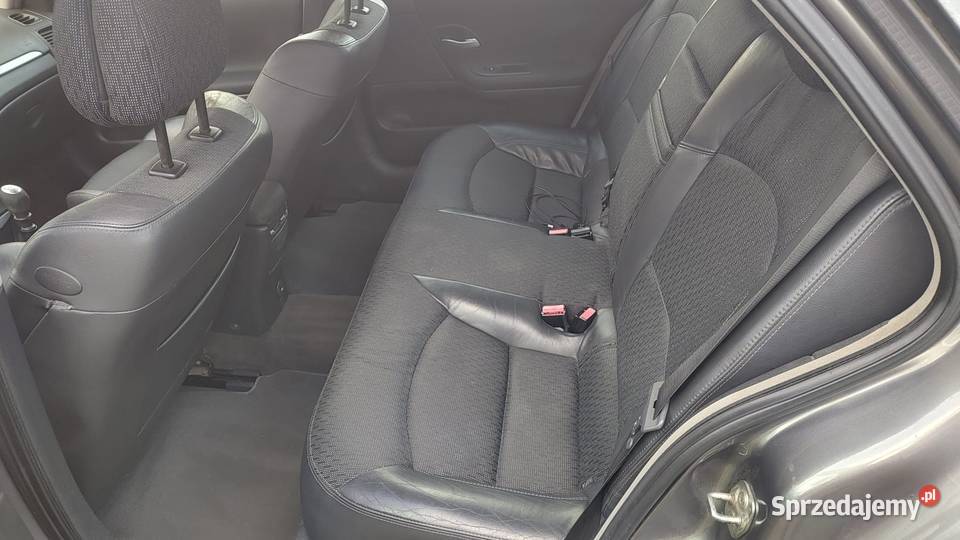 Renault Laguna 2 Laguna Pajęczno sprzedam