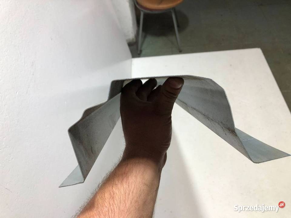 Suzuki SX4 Fiat Sedici 20062013 Reperaturka Skarżysko-Kamienna sprzedam