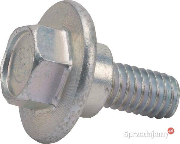 Śruba 51618 1316 12 1732426SM małopolskie Kamionna