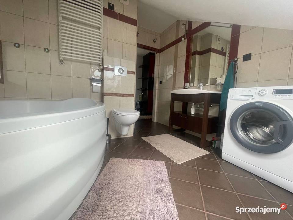 2pok 54met Kiełczowskiej Wrocław Liczba pokoi 2