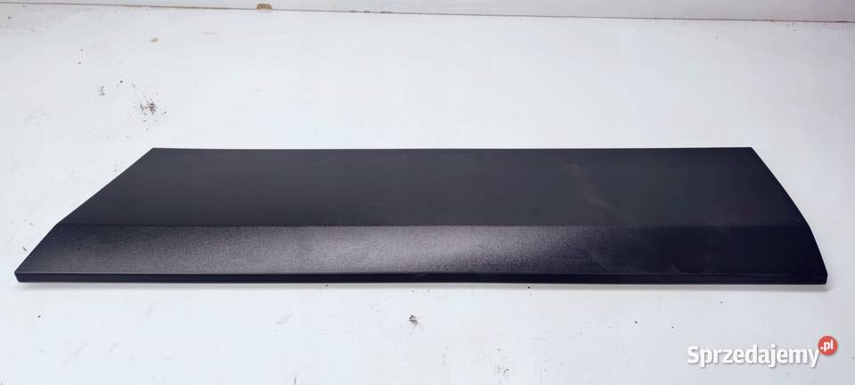 LISTWA BOCZNA PRAWA SPRINTER CRAFTER A9066900262 osobowe Przystajń
