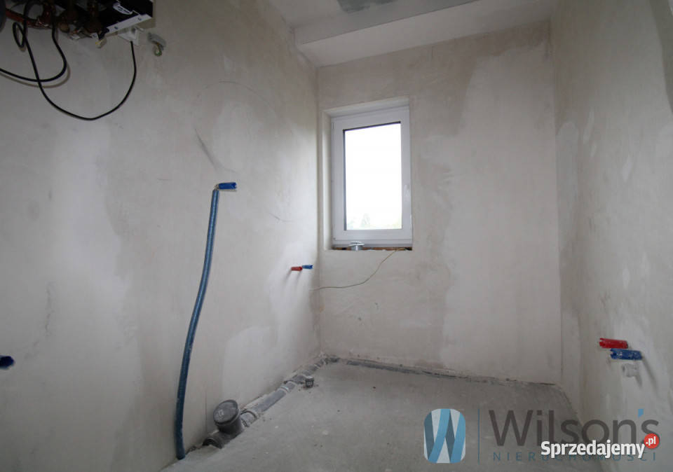 Mieszkanie Radwanice Radwanice 8469m2 5 pokojowe miejsce parkingowe Sprzedaż