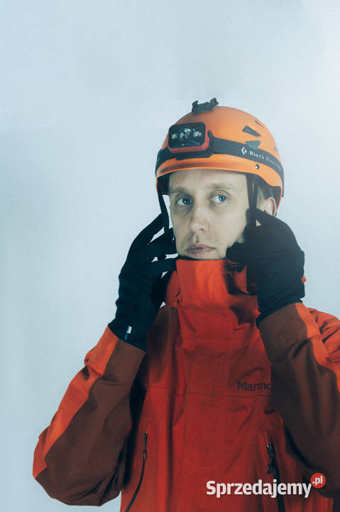 Sesja zdjęciowa Fotograf małopolska Niskie ceny Kraków