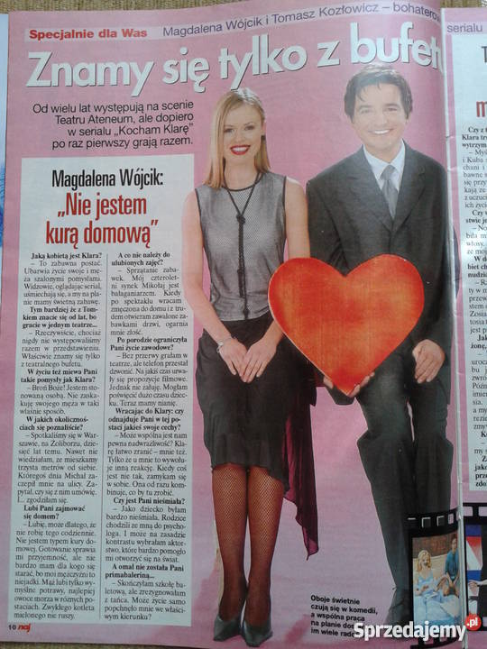 NAJ POZNAJ CHARAKTER MĘŻCZYZNY CO MÓWIĄ JEGO Piszczac