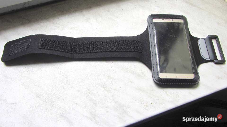 Futerał na telefon 5 Kraków