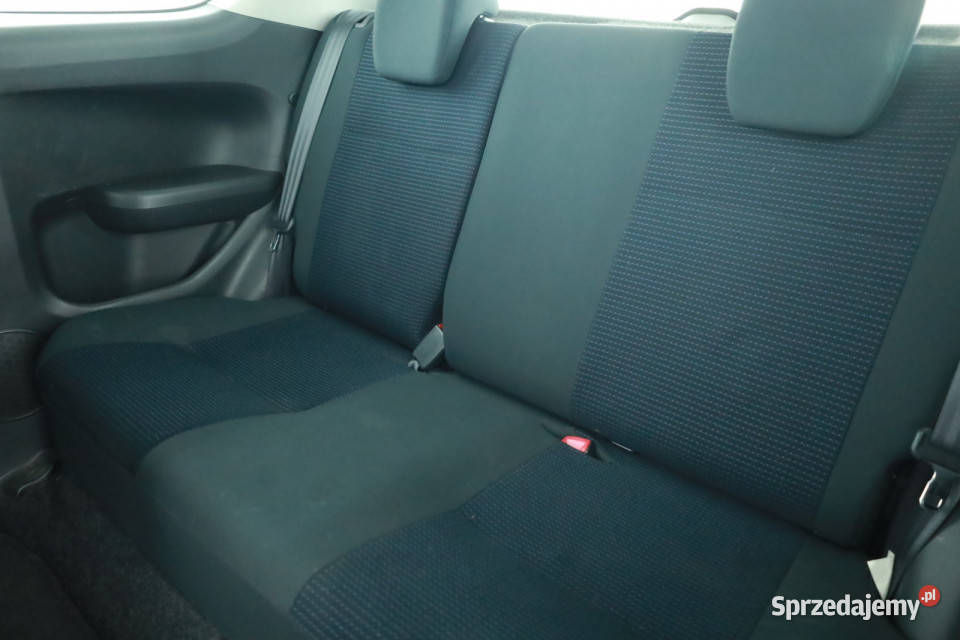 Suzuki Swift 13 wielofunkcyjna kierownica Swift mazowieckie Piaseczno