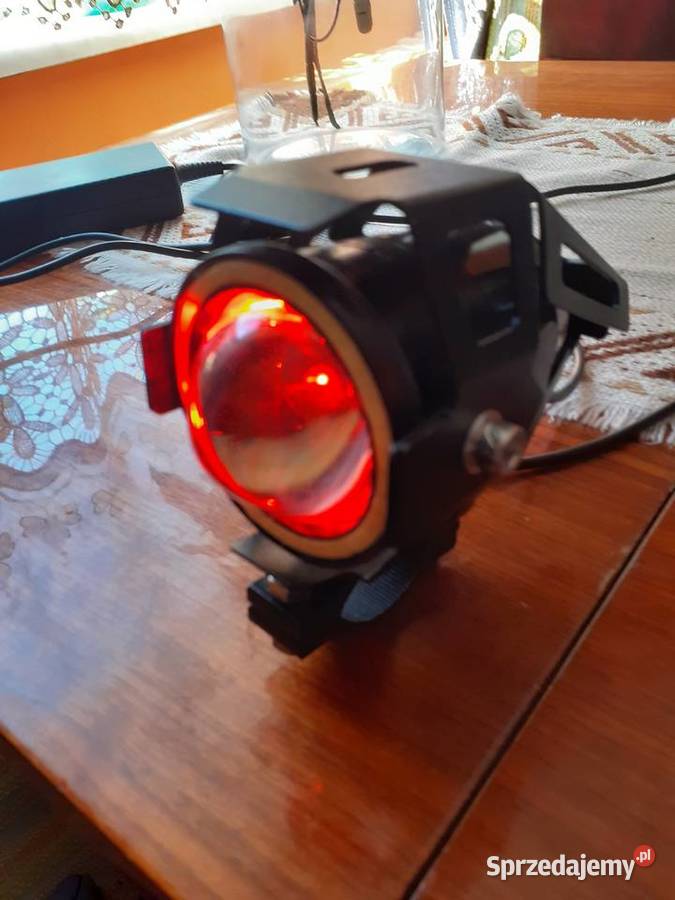 plastikowe szyby audi a6 c6 roleta VW b6 osobowe Szczecinek