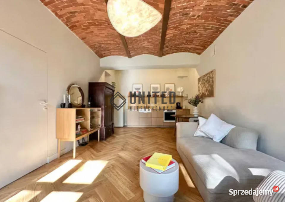 Grunwaldzkiej Wrocław