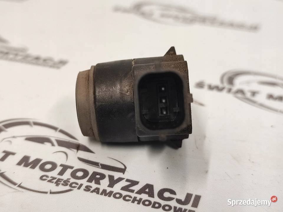 MOKKA A 15r czujniki parkowania PDC 95061182 osobowe Czujniki Kielce