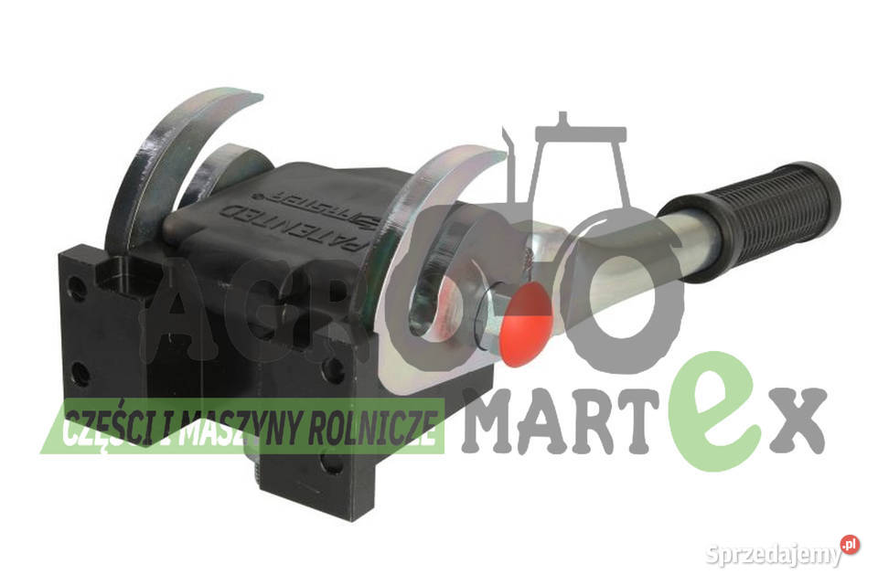 2P2082222FC 2P2082222FC SZYBKOZŁĄCZE 2x12 FASTER dolnośląskie Wichrów