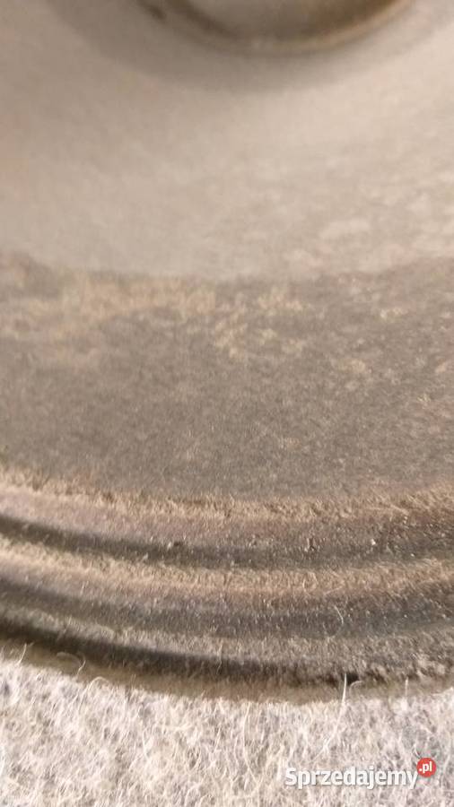 Glosniki RFT 3501 Rybnik