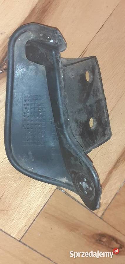 HYUNDAI GETZ Chlapacz prawy tył tylny 86862 wielkopolskie Ostrów Wielkopolski sprzedam