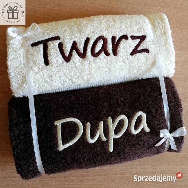 Prezent DZIEŃ KOBIET walentynki dziewczyny żony Toruń