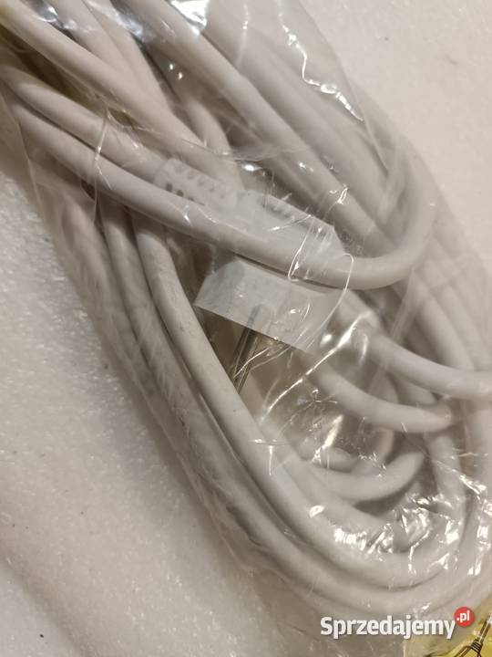 Rozdzielacz Przedłużacz różne rodzaje wiele Przedłużacze Kielno