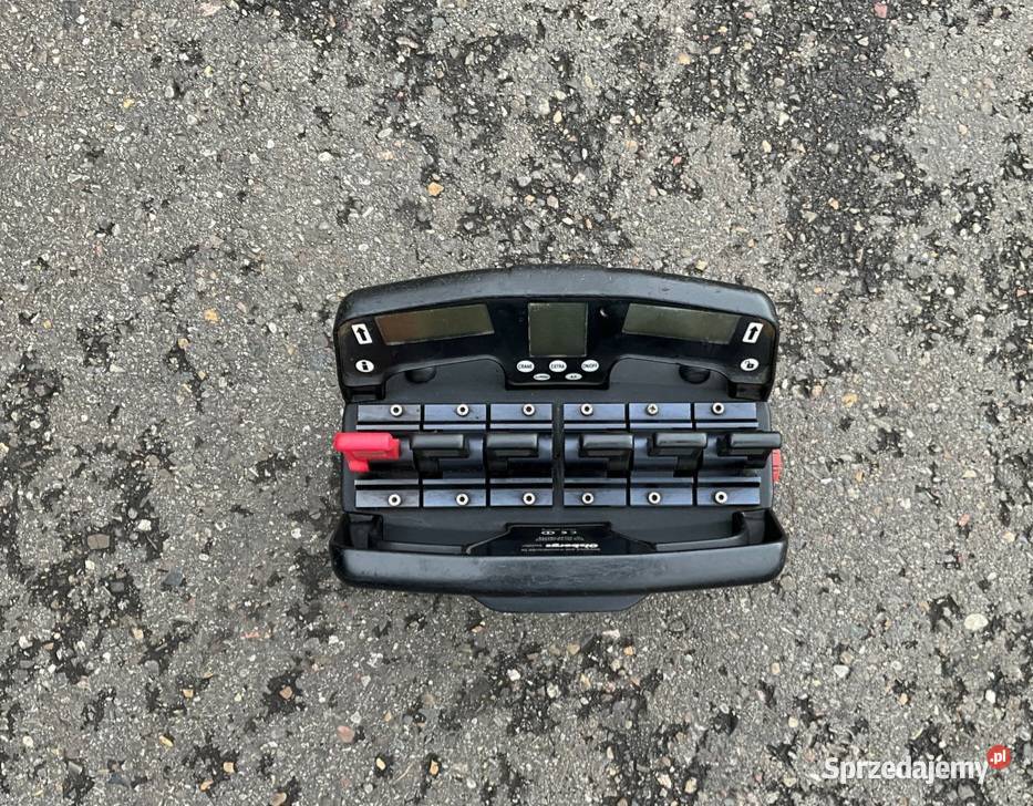 Volvo Fh budowlany podłoga z dzwigiem Warszawa