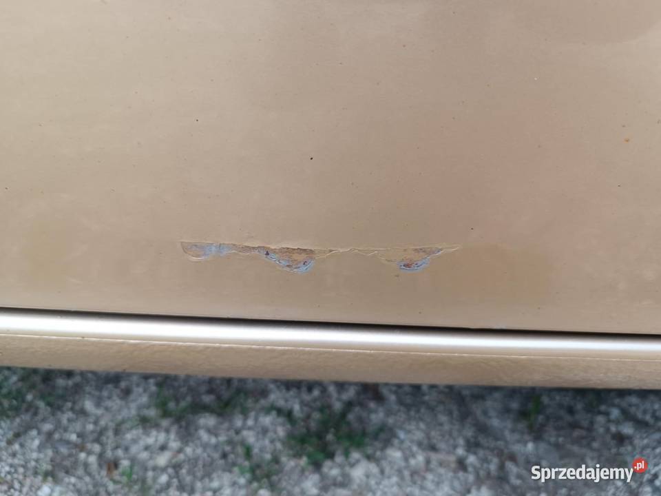 Seat Toledo 16 benzyna LPG Toledo świętokrzyskie Kije