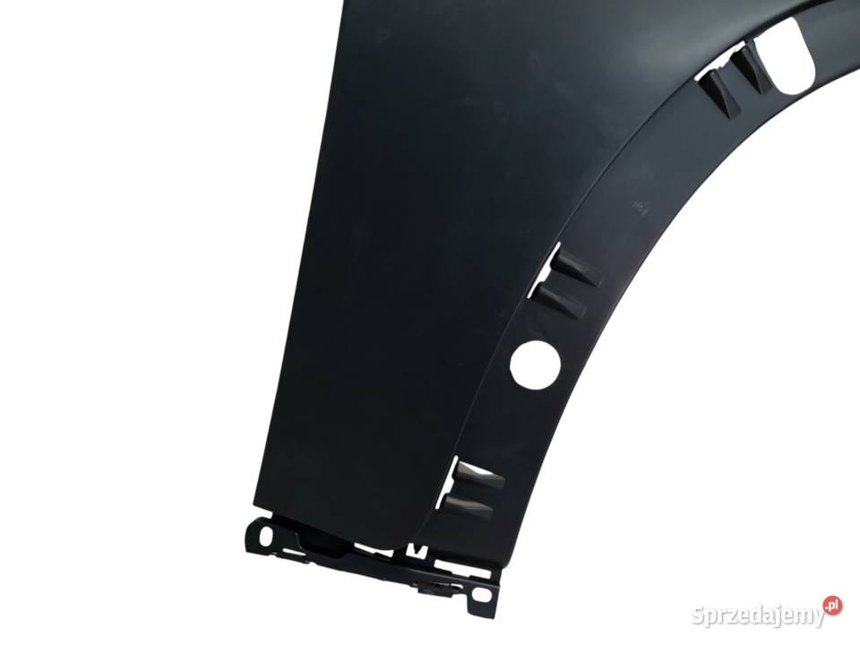BMW X5 E70 200610 PRZED LIFTEM POD SPRYSKI Skarżysko-Kamienna