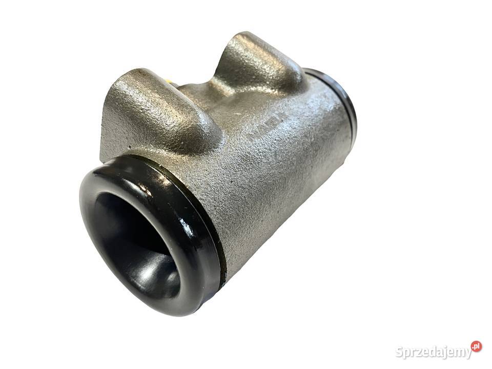 Cylinderek hamulcowy tylny Gaz 51 53 66 Lublin Chojnice