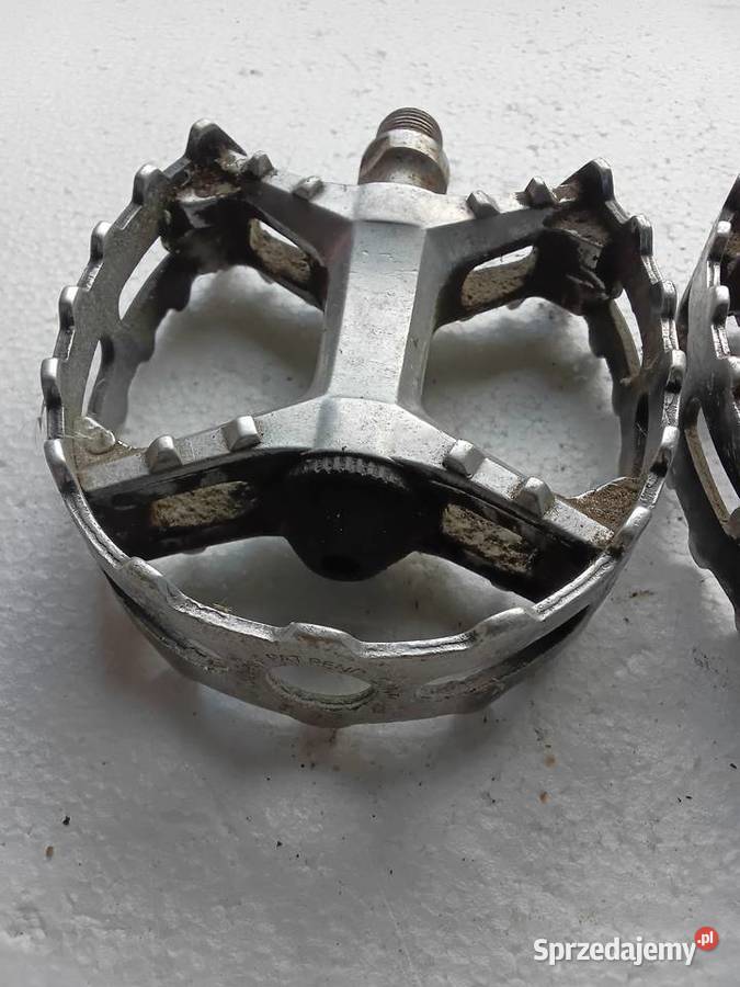 Suntour Japan BMX OLD SCHOOL Części i akcesoria Milejewo