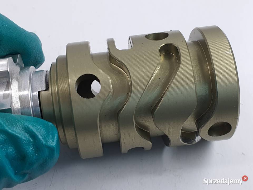 Programator Wybierak Beben Pamietnik Ktm Sxf 250 Łódź