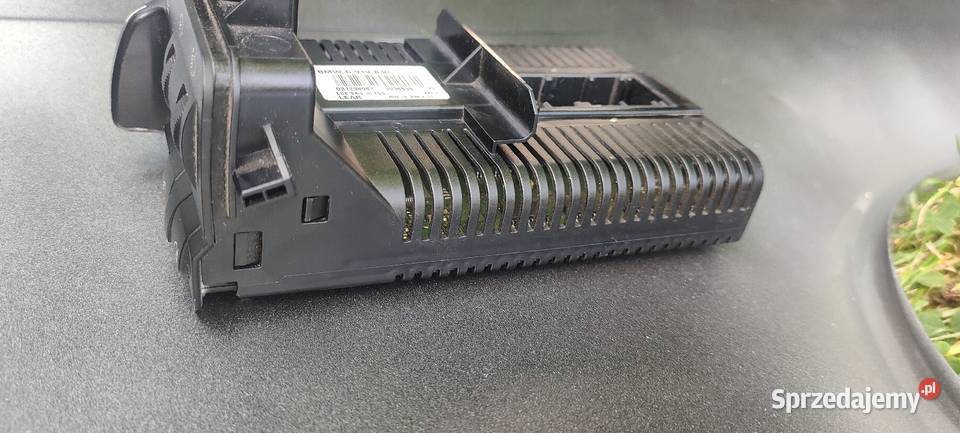 Przełącznik świateł automat bmw e46 podkarpackie