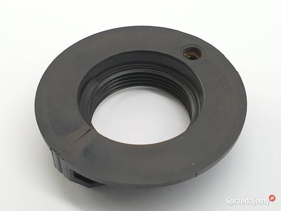 Zabezpieczenie Kola Wariatora SkiDoo Summit 800 Łódź sprzedam