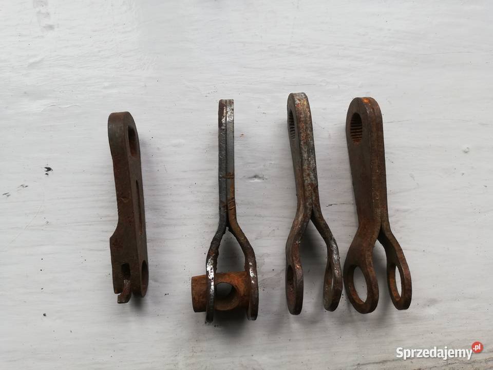 Pannonia cześć Pozostałe Dąbie sprzedam