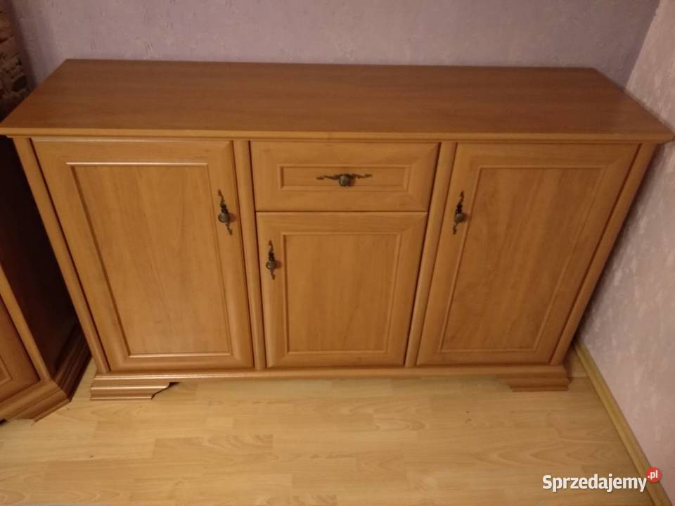 Sprzedam stół do jadalni Głuchów