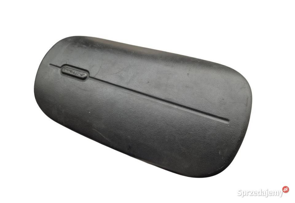 PODUSZKA AIRBAG PASAŻERA FIAT PALIO WEEKEND II osobowe Działoszyce