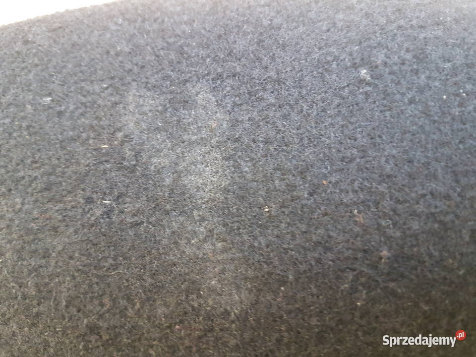 Subaru Forester 3 SH wykładzina płyta podłogi Legnica