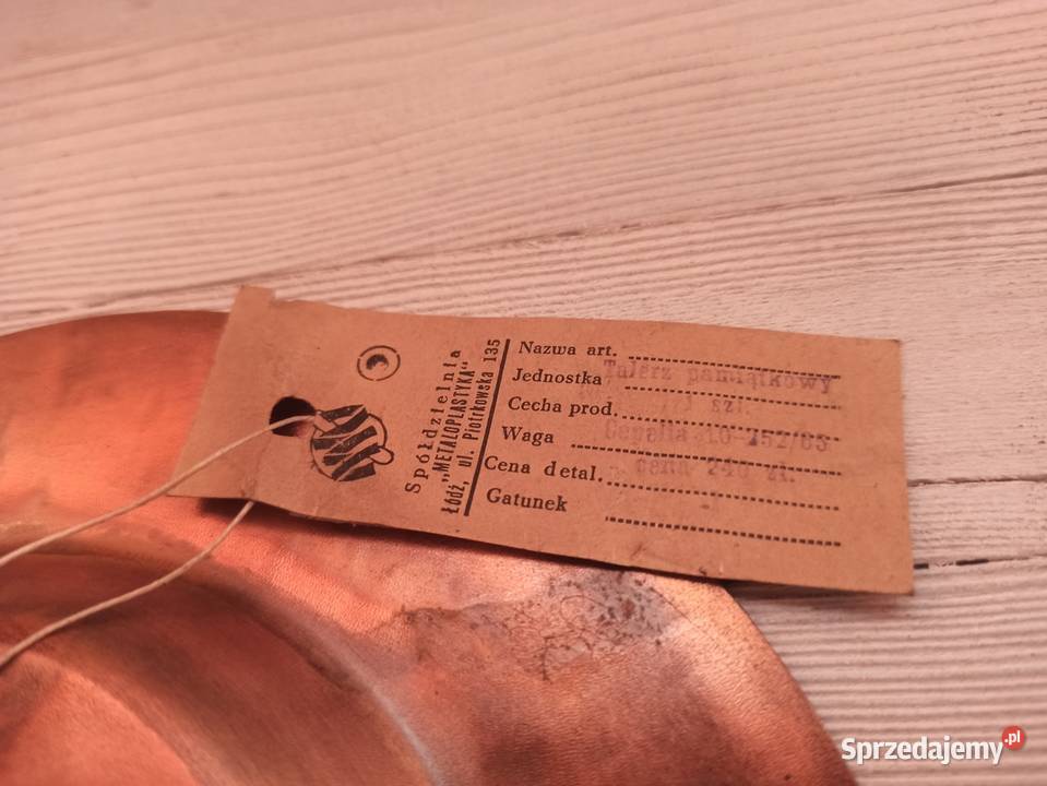 Wrocław Stolicą Dolnego Śląska talerz ozdobny śląskie Bielsko-Biała sprzedam