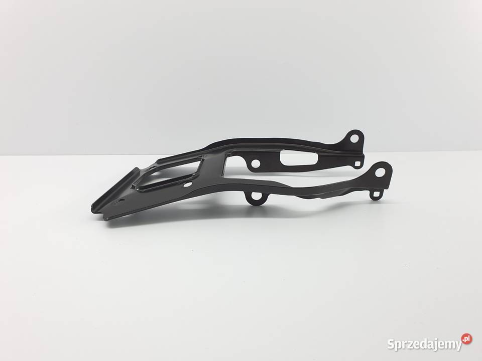Stelaz Tyl Wspornik Rama Can Am Outlander G2 łódzkie