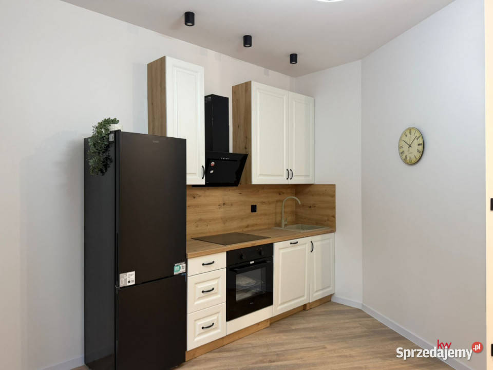 sprzedaży mieszkania Poznań 3218m2 2 pokoje Sprzedaż wielkopolskie sprzedam