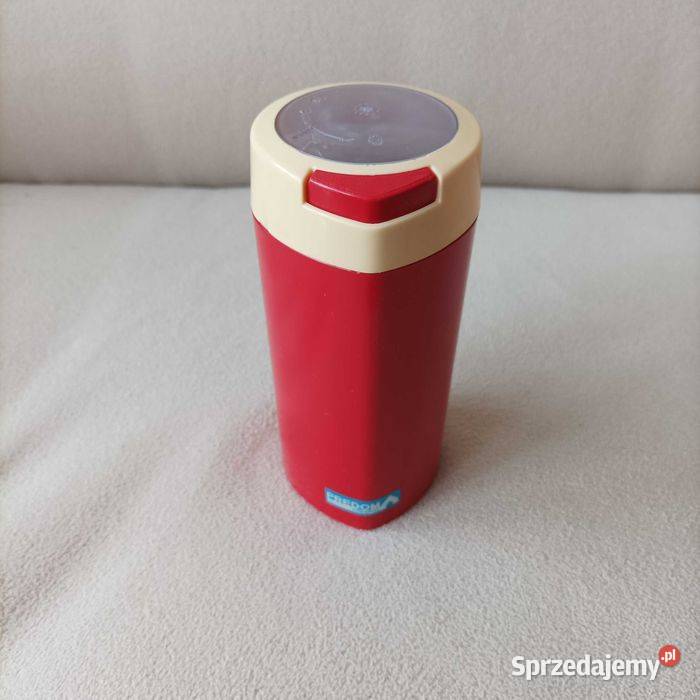 Udarowy młynek do kawy Predom Niewiadów UD 40 Stronie Śląskie sprzedam