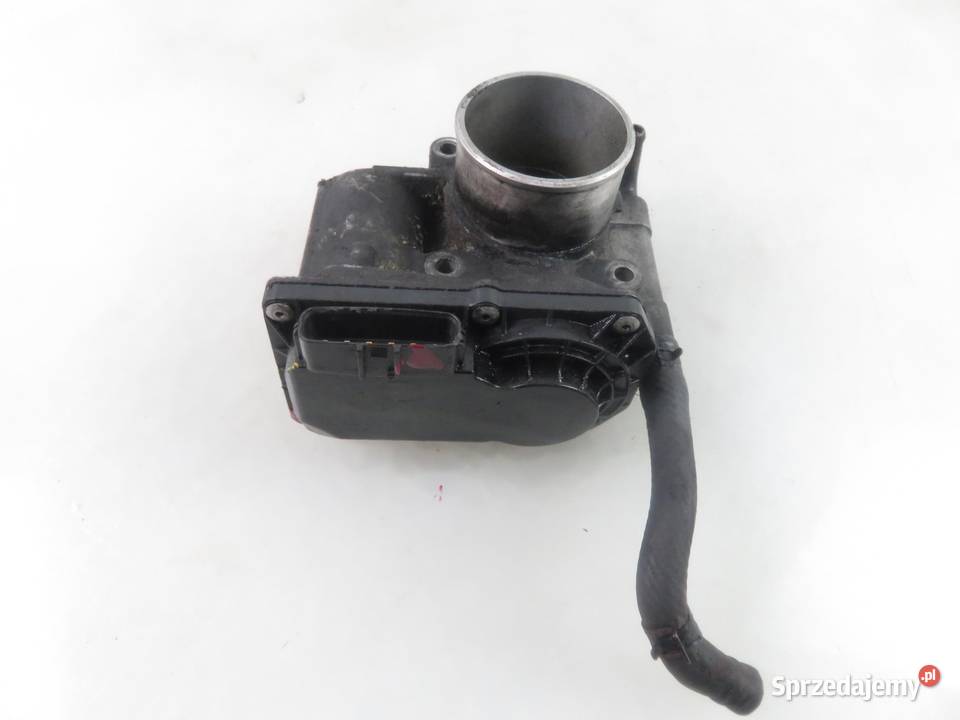 PRZEPUSTNICA MAZDA 5 CR19 20 MZRCD RF7J136B0C małopolskie