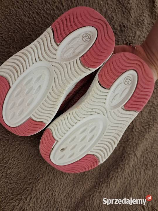 Paka ubranek dziewczynki r 8086