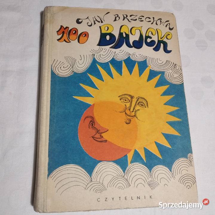 bajki dzieci Bukowno