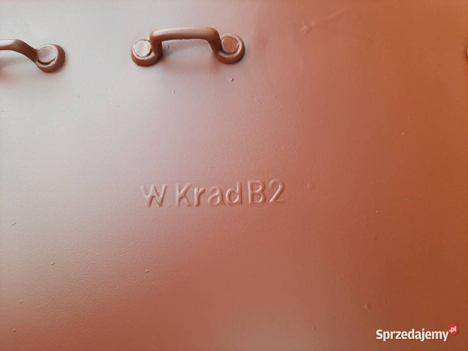 Zundapp ks750 BMW r75 Lublin