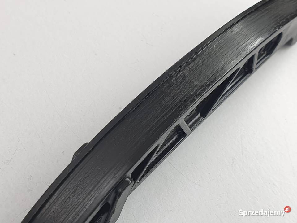 Slizg Rozrzadu Ktm Sxf 350 Exc Łódź