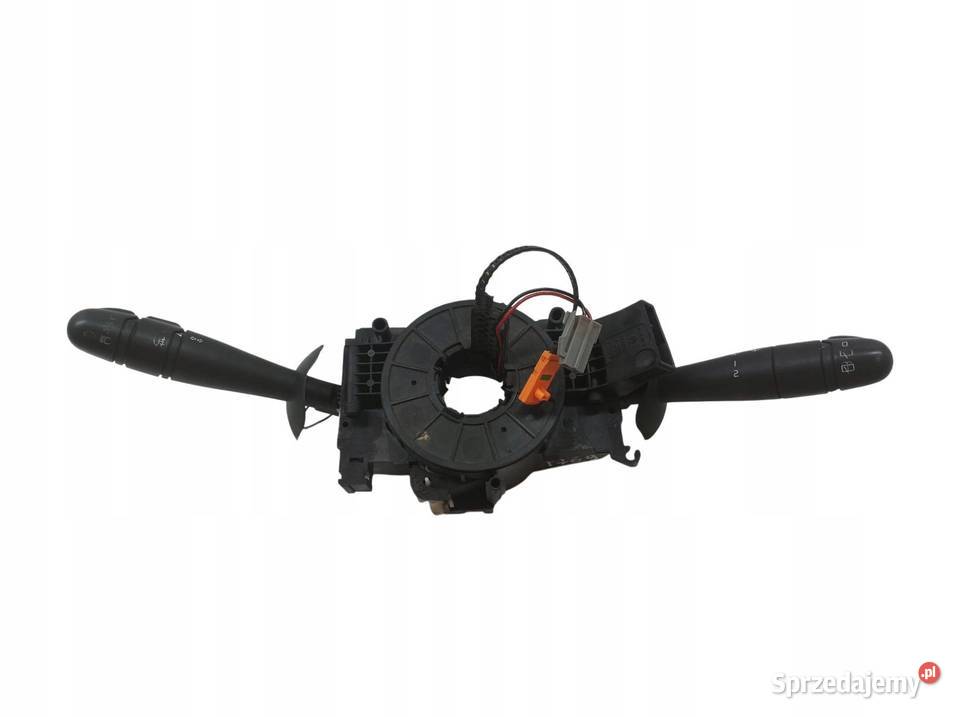 PRZEŁĄCZNIK ZESPOLONY TRAFIC VIVARO 8200070266