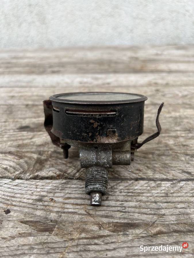 LICZNIK AWO MAW SPORT TURIST 250 425 Kraków sprzedam