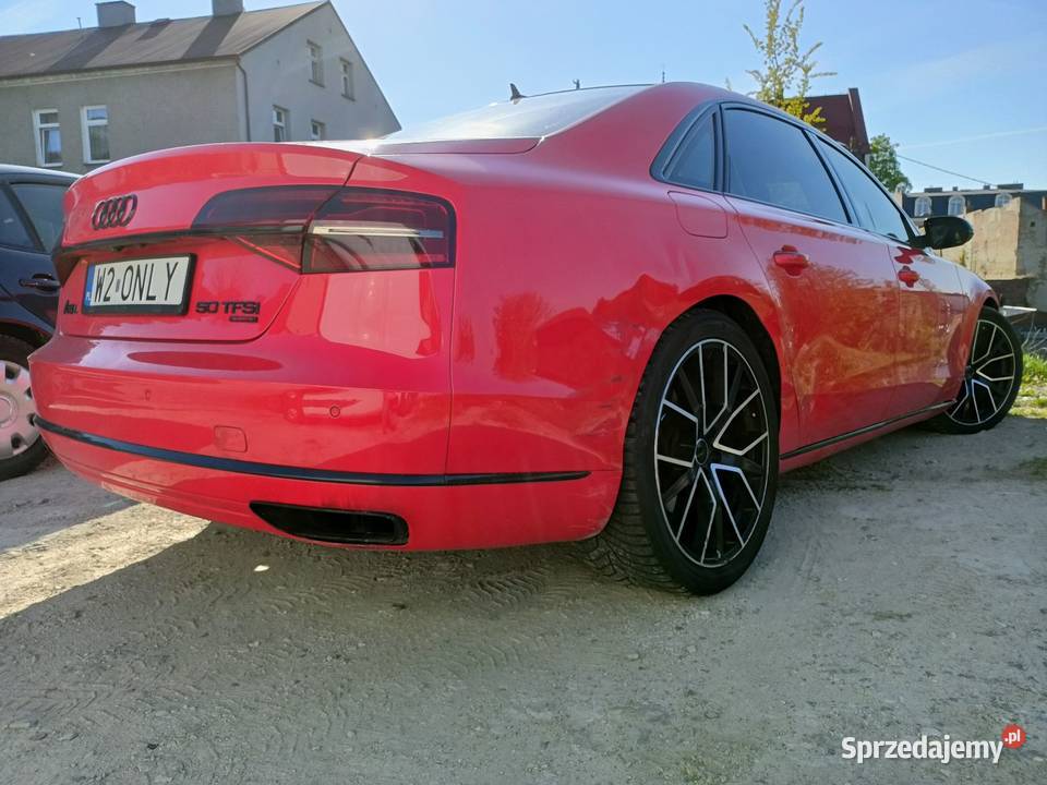Sprzedam Sosnowiec