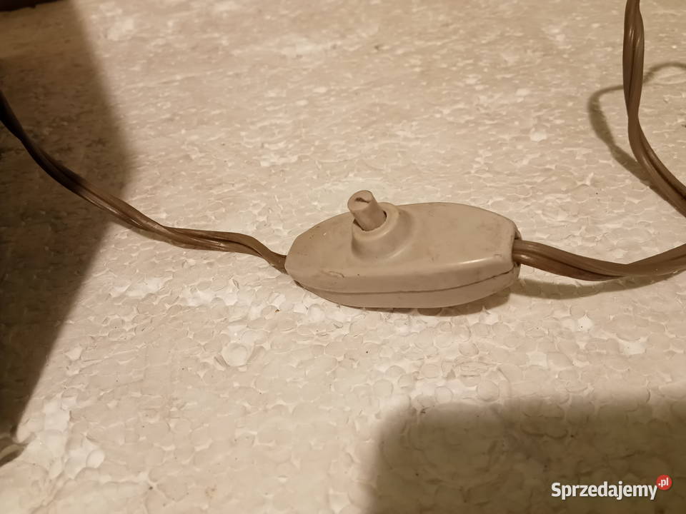 GRUNDIG C100 Magnetofony