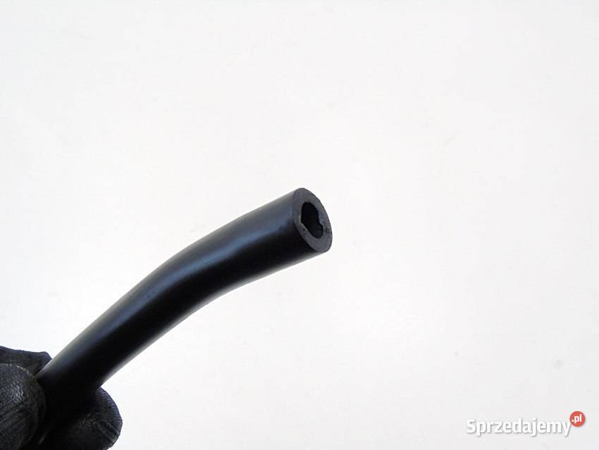 RURKA PRZEWÓD WĄŻ PAR PALIWA 12 6V FABIA I POLO Sosnowiec