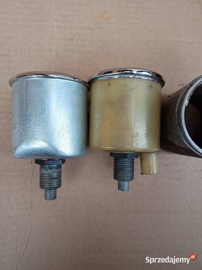 Licznik wfm Liczniki łódzkie Szadek sprzedam