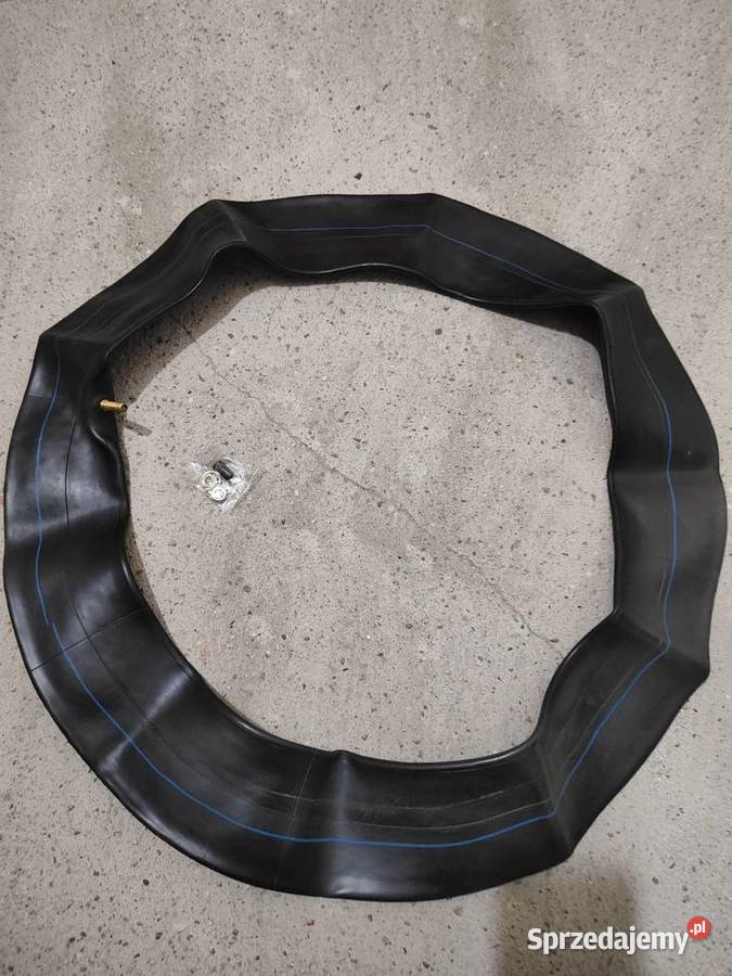 Dętka 37519 Dniepr MT Ural M72 K750 K650 IŻ Leszno