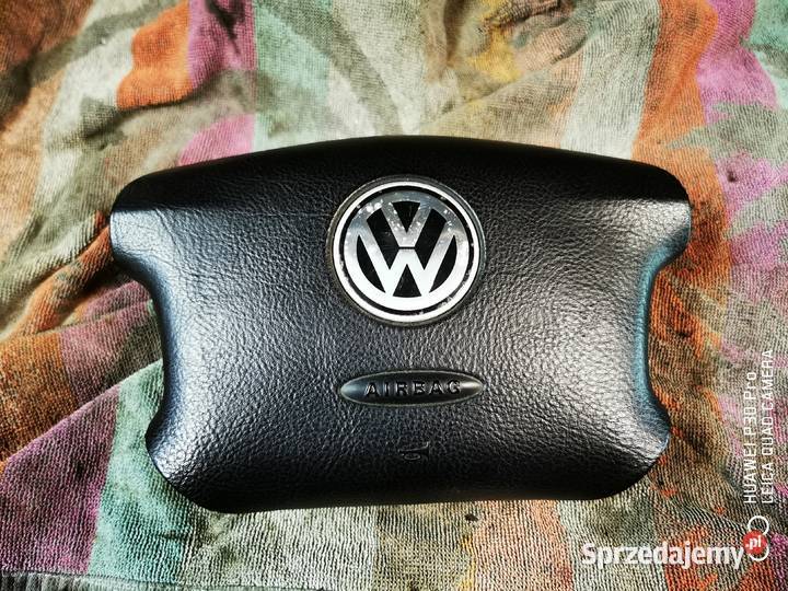 Poduszka powietrzna Airbag VW Golf IV Passat 3B0 Jaworzno