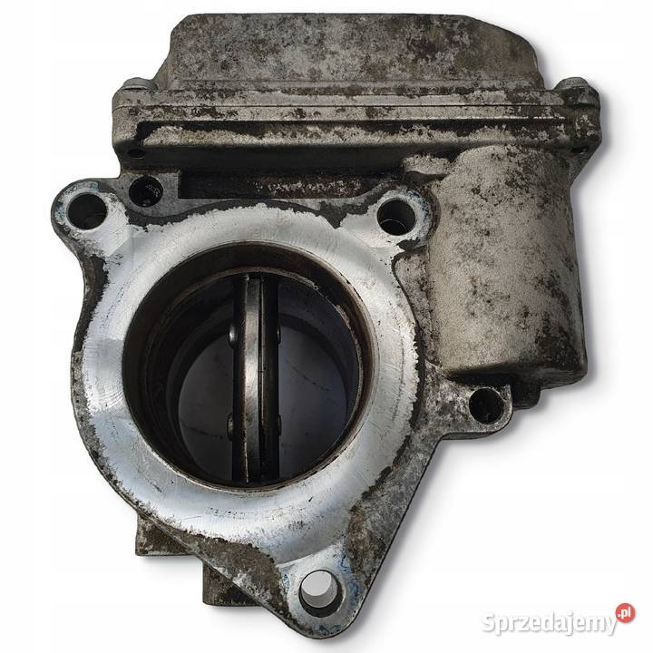 PRZEPUSTNICA Renault Master II Movano 25 DCI osobowe lubelskie Chełm sprzedam